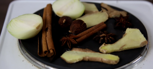 Công thức làm món trứng cuộn thịt kiểu Nhật bắt mắt ngon miệng