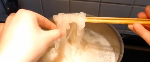 Công thức làm món trứng cuộn thịt kiểu Nhật bắt mắt ngon miệng