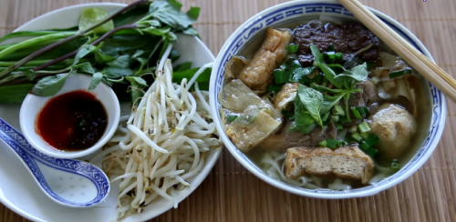 Công thức làm món trứng cuộn thịt kiểu Nhật bắt mắt ngon miệng