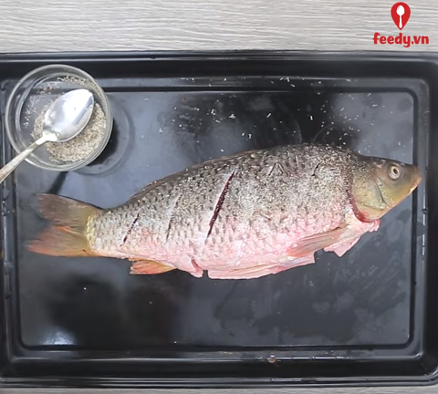 Công thức làm nem chua tại nhà ngon tuyệt cú mèo