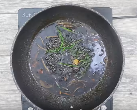 Công thức làm nem chua tại nhà ngon tuyệt cú mèo