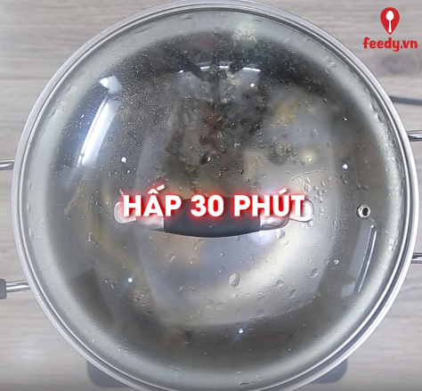 Công thức làm nem chua tại nhà ngon tuyệt cú mèo