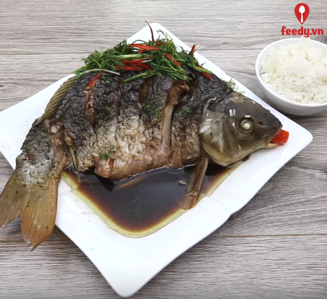 Công thức làm nem chua tại nhà ngon tuyệt cú mèo