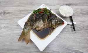 Công thức làm nem chua tại nhà ngon tuyệt cú mèo