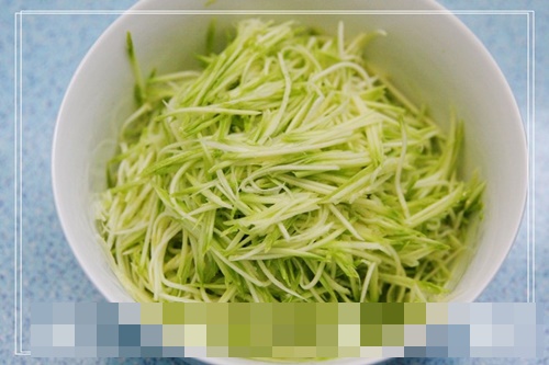 Công thức làm nước detox thanh lọc cơ thể từ cam và táo