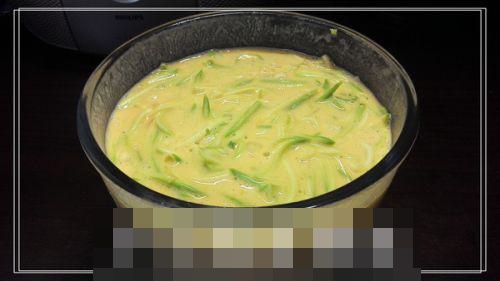 Công thức làm nước detox thanh lọc cơ thể từ cam và táo