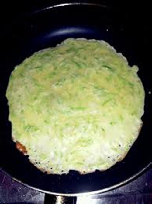 Công thức làm nước detox thanh lọc cơ thể từ cam và táo