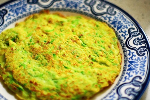 Công thức làm nước detox thanh lọc cơ thể từ cam và táo