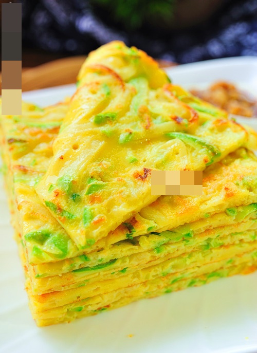 Công thức làm nước detox thanh lọc cơ thể từ cam và táo