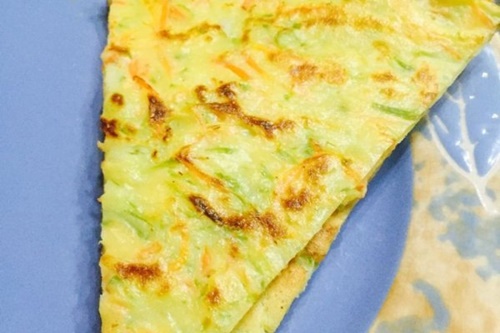 Công thức làm nước detox thanh lọc cơ thể từ cam và táo