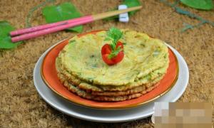 Công thức làm nước detox thanh lọc cơ thể từ cam và táo