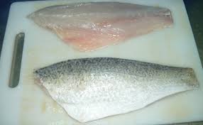 Công thức làm phi lê cá chẽm sốt thơm đậm đà đưa cơm