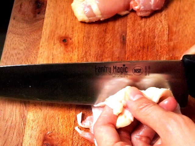 Công thức làm pho mai que tại nhà ngon hơn ngoài quán