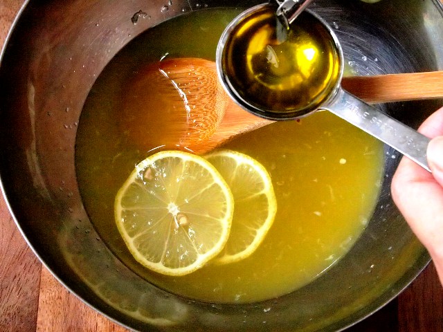 Công thức làm pho mai que tại nhà ngon hơn ngoài quán