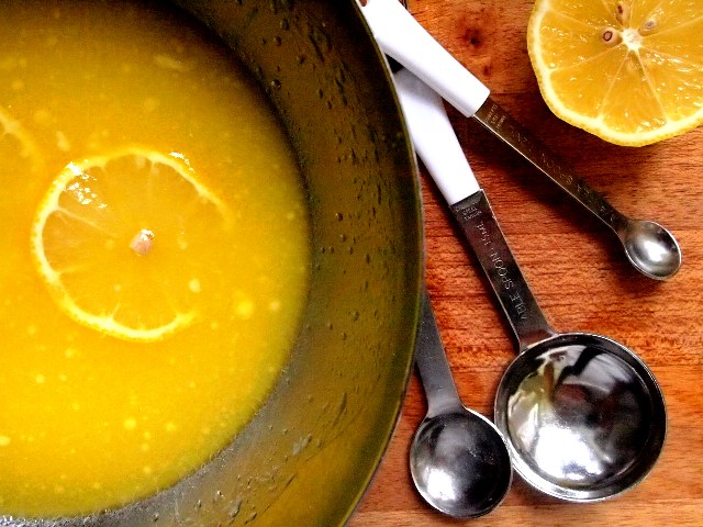 Công thức làm pho mai que tại nhà ngon hơn ngoài quán