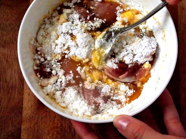 Công thức làm pho mai que tại nhà ngon hơn ngoài quán