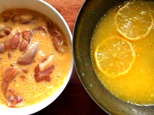 Công thức làm pho mai que tại nhà ngon hơn ngoài quán