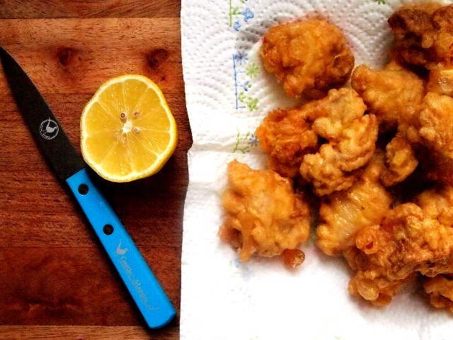 Công thức làm pho mai que tại nhà ngon hơn ngoài quán