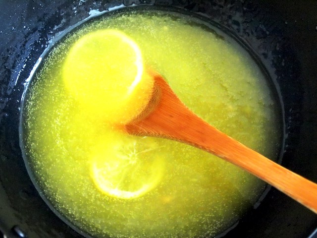 Công thức làm pho mai que tại nhà ngon hơn ngoài quán