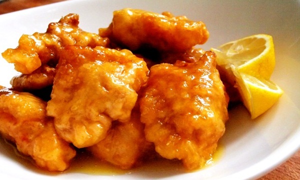 Công thức làm pho mai que tại nhà ngon hơn ngoài quán