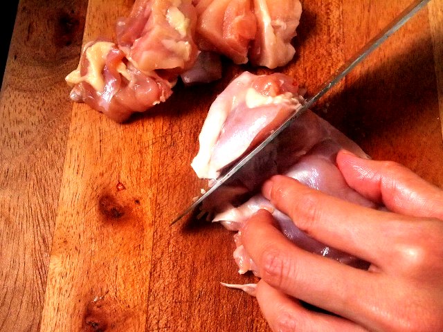 Công thức làm pho mai que tại nhà ngon hơn ngoài quán