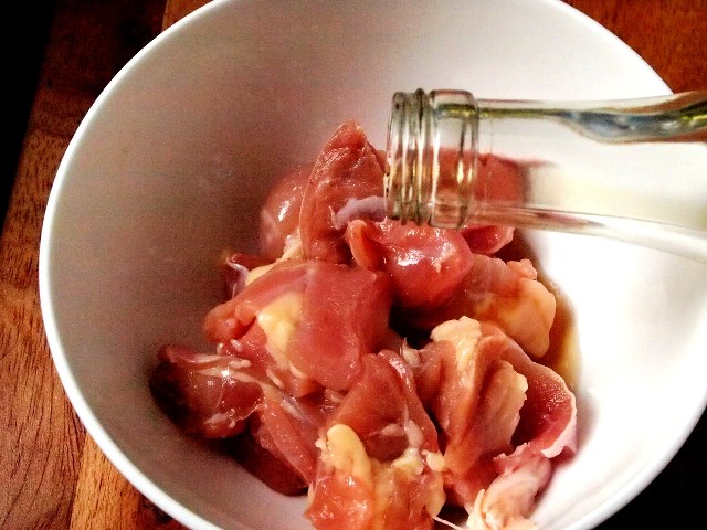 Công thức làm pho mai que tại nhà ngon hơn ngoài quán