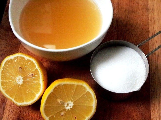 Công thức làm pho mai que tại nhà ngon hơn ngoài quán