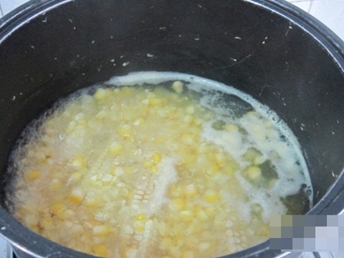 Công thức làm Salad bơ tôm thanh dịu, lạ miệng