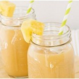 Công thức làm sinh tố trái cây thập cẩm ngon nhất