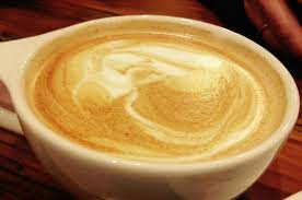 Công thức làm smoothie kem dừa kiểu Thái ngon nhất