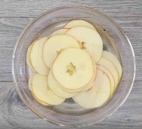 Công thức làm sữa gạo vừa đơn giản dễ dàng lại ngon đúng chuẩn Hàn Quốc