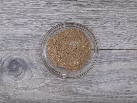 Công thức làm sữa gạo vừa đơn giản dễ dàng lại ngon đúng chuẩn Hàn Quốc