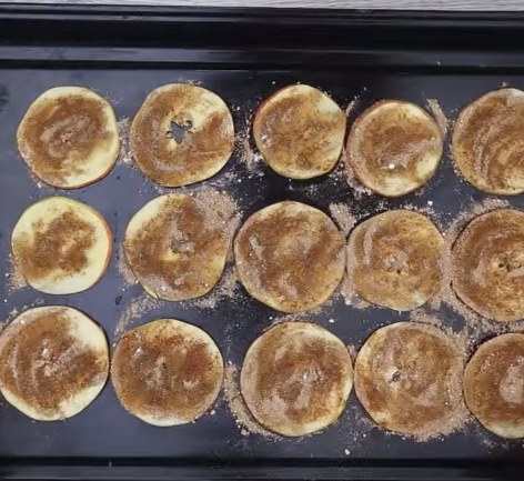 Công thức làm sữa gạo vừa đơn giản dễ dàng lại ngon đúng chuẩn Hàn Quốc