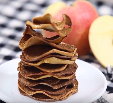 Công thức làm sữa gạo vừa đơn giản dễ dàng lại ngon đúng chuẩn Hàn Quốc