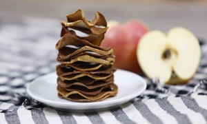 Công thức làm sữa gạo vừa đơn giản dễ dàng lại ngon đúng chuẩn Hàn Quốc