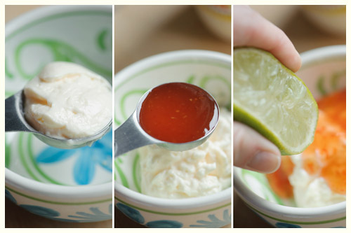 Công thức làm súp bắp cải chuẩn kiểu Âu