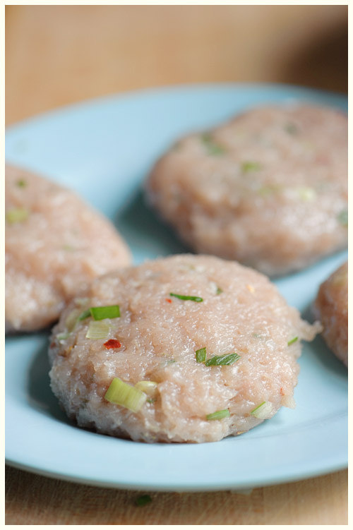 Công thức làm súp bắp cải chuẩn kiểu Âu