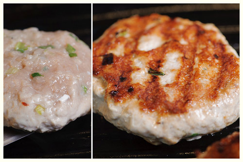 Công thức làm súp bắp cải chuẩn kiểu Âu