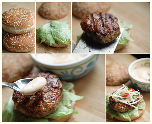 Công thức làm súp bắp cải chuẩn kiểu Âu