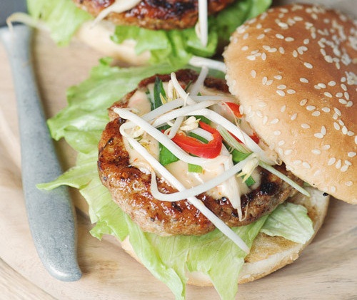 Công thức làm súp bắp cải chuẩn kiểu Âu