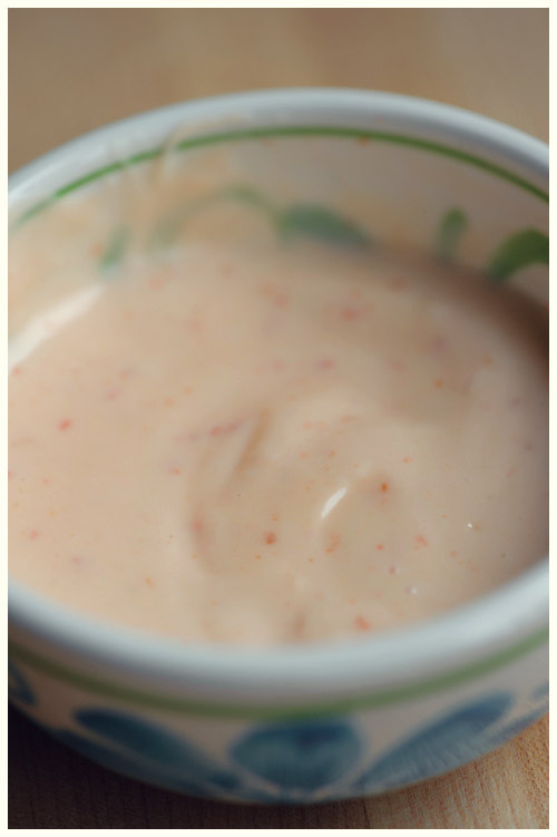 Công thức làm súp bắp cải chuẩn kiểu Âu