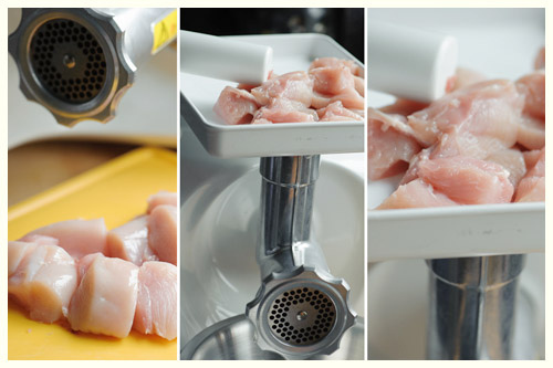 Công thức làm súp bắp cải chuẩn kiểu Âu