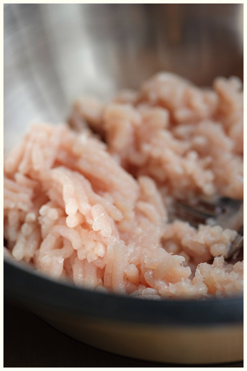 Công thức làm súp bắp cải chuẩn kiểu Âu