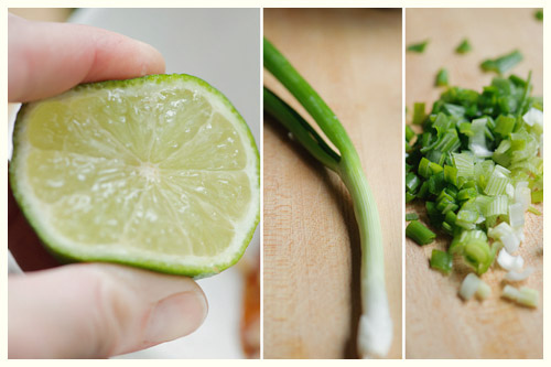 Công thức làm súp bắp cải chuẩn kiểu Âu