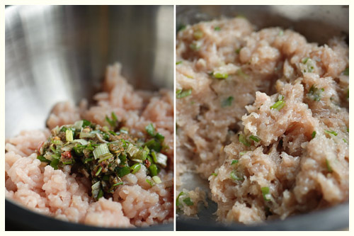 Công thức làm súp bắp cải chuẩn kiểu Âu