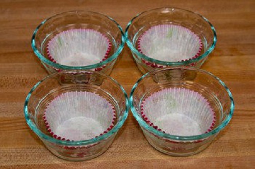 Công thức làm thạch táo đỏ nhiều tầng thích mê