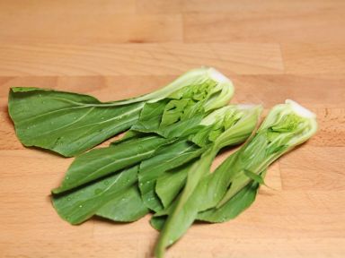 Công thức làm ức  gà nhồi phomai béo ngậy, giòn tan lạ miệng