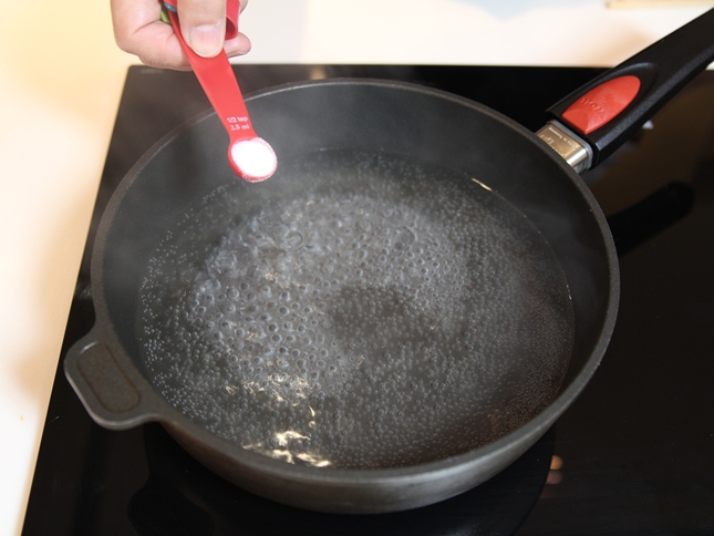 Công thức làm ức  gà nhồi phomai béo ngậy, giòn tan lạ miệng