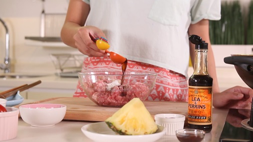 Công thức làm xôi xoài đúng vị đơn giản, ngon mê li