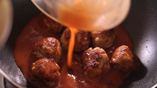 Công thức làm xôi xoài đúng vị đơn giản, ngon mê li